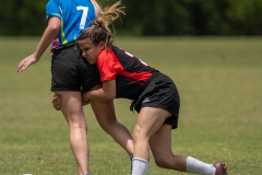 MorrisVCCardinals6_22-014
