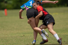 MorrisVCCardinals6_22-015