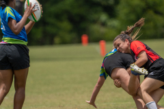 MorrisVCCardinals6_22-016