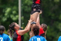 MorrisVCCardinals6_22-017