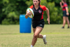 MorrisVCCardinals6_22-018