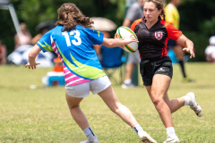 MorrisVCCardinals6_22-019