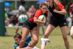 MorrisVCCardinals6_22-020